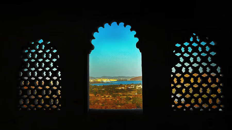 Our Goal — Fateh Garh